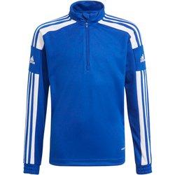 Sudadera con Capucha de Mujer COLUMBIA Nan Azul (L)