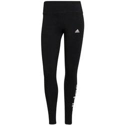 Panties adidas  W LIN LEG