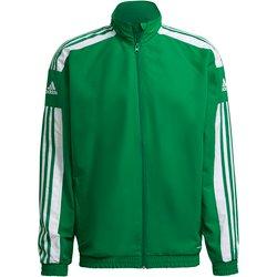 Chaqueta adidas Squadra 21 Training