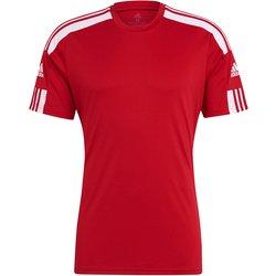 Camisetaadidas Squadra 21