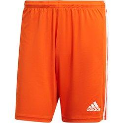 Pantalón corto adidas Squadra 21