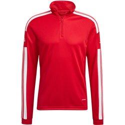 Chaqueta de chándal adidas Squadra 21