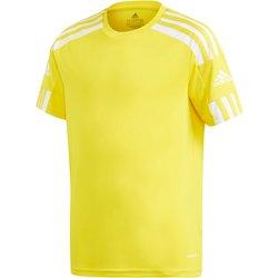 Camiseta para niños adidas Squadra 21