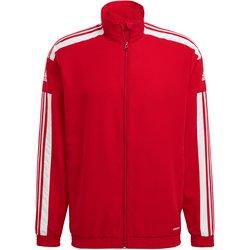 Chaqueta adidas Squadra 21 Training