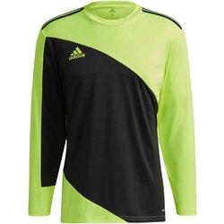 Camiseta de portero adidas Squadra 21