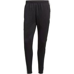 Pantalones adidas Squadra 21 Training