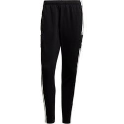 Pantalones adidas Squadra 21 Sweat