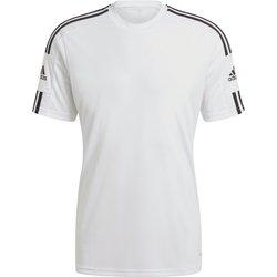 Camisetaadidas Squadra 21