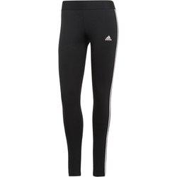 Mallas adidas 3s leg mujer negro