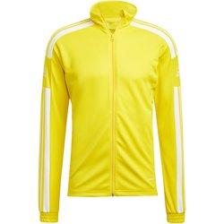 Chaqueta adidas Squadra 21 Training