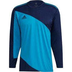 Camiseta de portero adidas Squadra 21