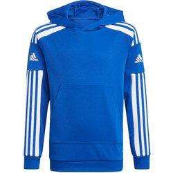 Sudadera de fútbol adidas sq21 infantil