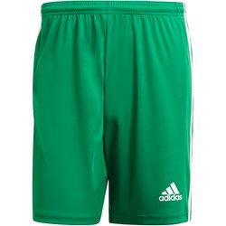 Pantalón corto adidas Squadra 21