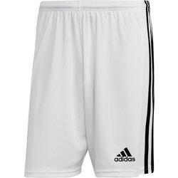 Short adidas  SQUAD 21 SHO