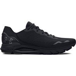 Zapatos UNDER ARMOUR Hovr Sonic Negro (43)