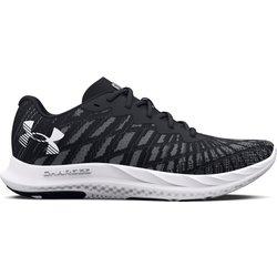 Zapatilla Under Armour Ua Charge Breeze