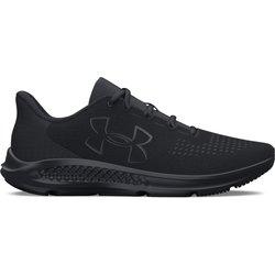 Zapatillas Under Armour Charged Pursuit 3