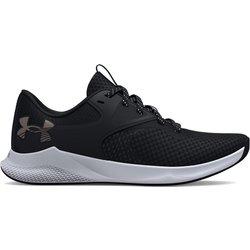 Under Armour Zapatillas Charged Aurora 2 Negro