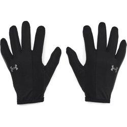 Under Armour Guantes Storm Run