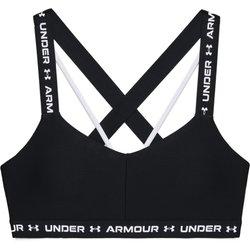 Sujetador de mujer Under Armour Crossback