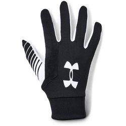 Guantes Under Armour Field Players 2.0