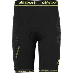 Pantalón corto non acolchada Uhlsport Bionikframe