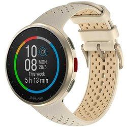 Smartwatch Polar Pacer Pro