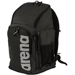 Arena Mochila Team 45l