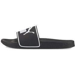 Chanclas de piscina y playa puma leadcat 2.0 hombre