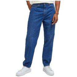 Pantalones lee oscar hombre