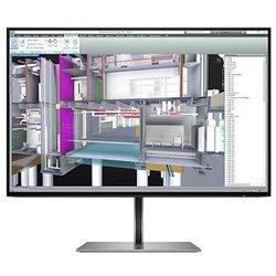 HP Z24u G3 24" LED WUXGA USB-C