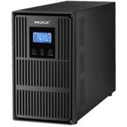 Ups PHASAK PH 8030