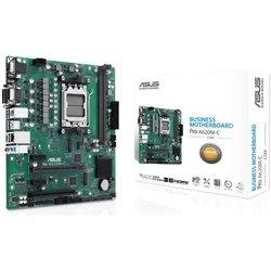 ASUS Pro A620M-C-CSM