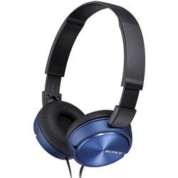 Sony MDR-ZX310