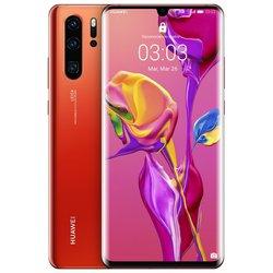 P30 Pro 128GB+8GB RAM