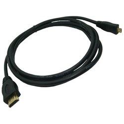 Cable HDMI Equip (HDMI)