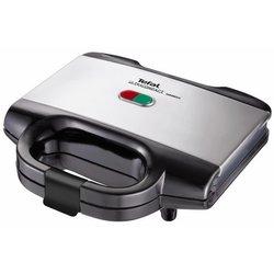 Sandwichera Tefal SM155212