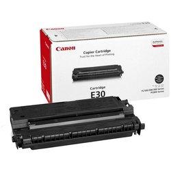 Canon Toner FC-E30 Negro FC/PC