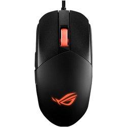 raton asus rog strix impact iii