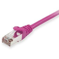 Cable de Red EQUIP (RJ45)