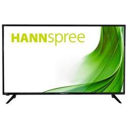 Hannspree Tv Hl400upb 40´´ Fhd Va Led