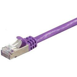 Cable de Red EQUIP (RJ45)