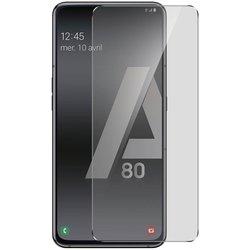 Protector de Cristal Templado Samsung Galaxy A80 AVIZAR 9H