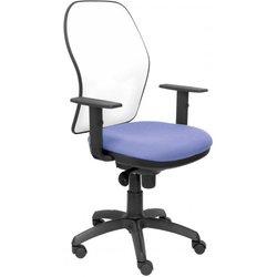 Silla de Oficina Jorquera P&C BALI261 Azul