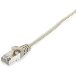 Cable de Red Equip (RJ45)