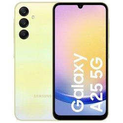 5G Samsung Galaxy A25