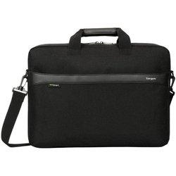 TARGUS 15.6" GEOLITE ECOSMART ESSENTIAL LAPTOP CASE