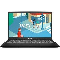 MSI Modern 15 H C13M-087XES Intel Core i7-13620H/32GB/1TB SSD/15.6"