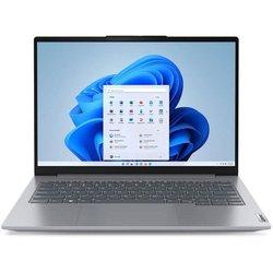 lenovo tb 14 i7-13700h 16gb 512gb w11pro 14 ips