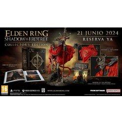 Elden Ring: Shadow of the Erdtree Collector's Edition Xbox Series X